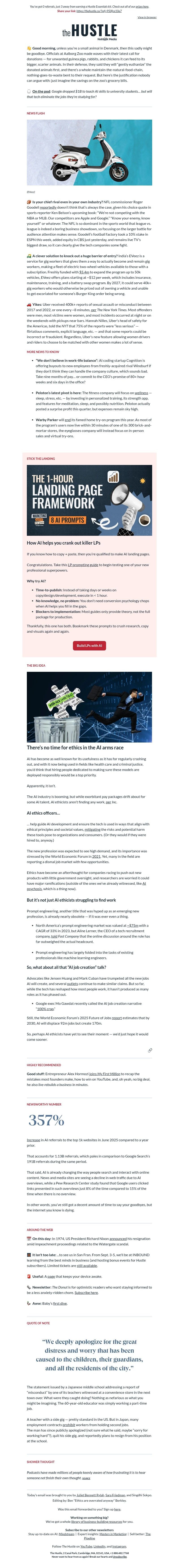Screenshot of email with subject /media/emails/3d448d00-d53c-462c-b283-6143e080526a.jpg