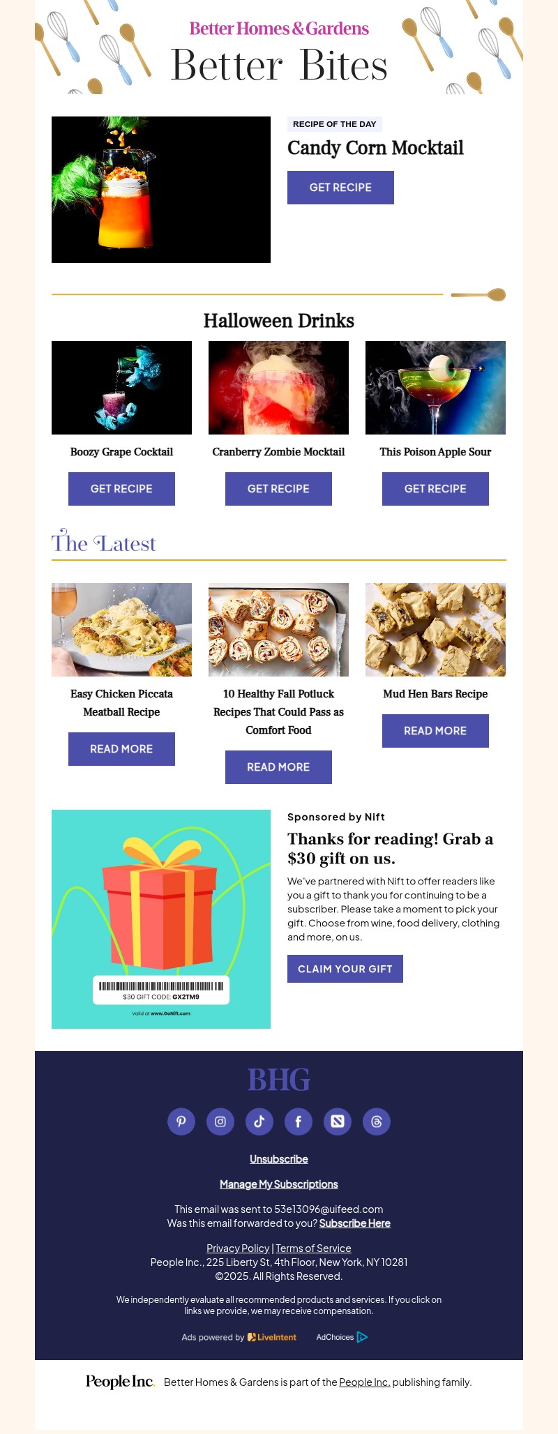 Screenshot of email with subject /media/emails/3d44dd0a-4e82-4531-869b-ddb467485d06.jpg