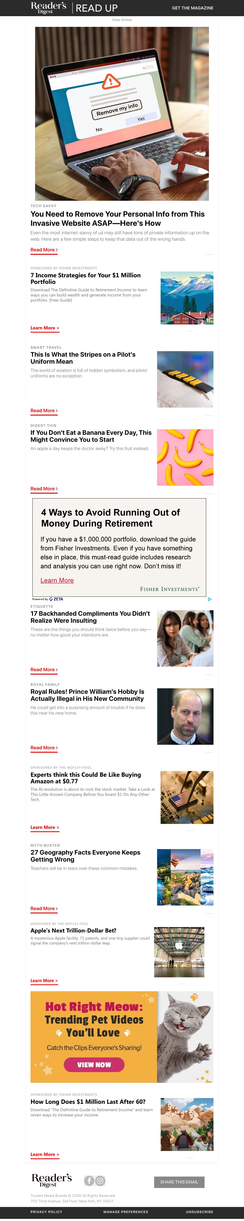 Screenshot of email with subject /media/emails/3d4533e3-c162-462a-9a92-ebf6b6927ce9.jpg