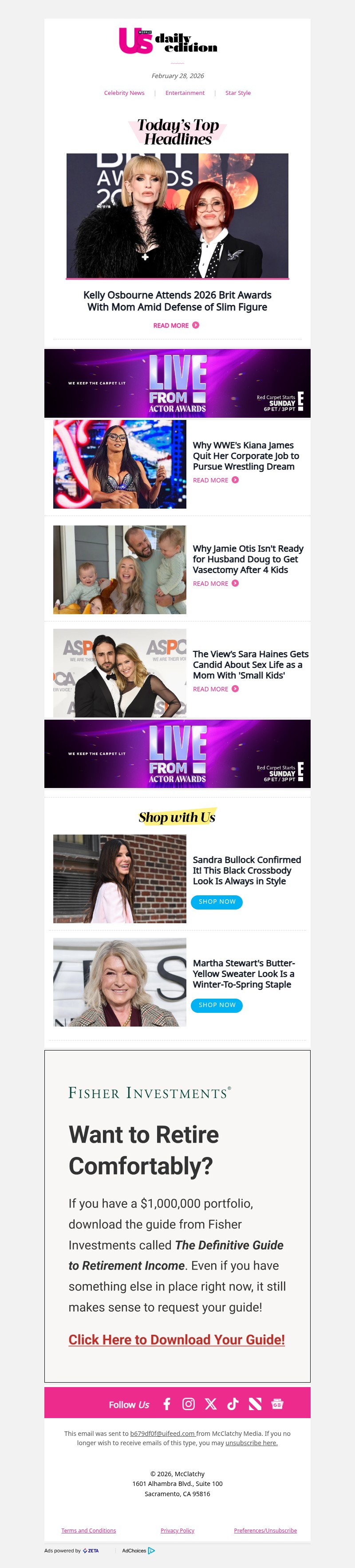Screenshot of email with subject /media/emails/3d4544e7-b7d6-49e1-82ab-2ccf7c938b4c.jpg