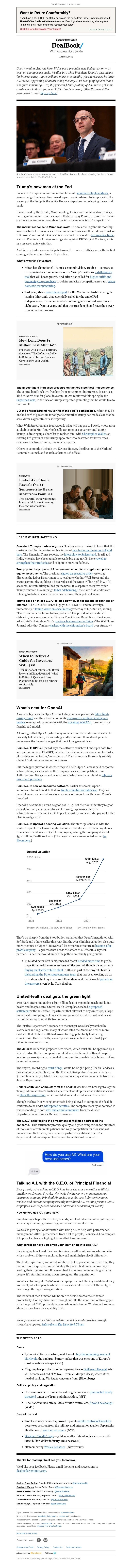 Screenshot of email with subject /media/emails/3d457ba8-9f02-46ee-8ccb-0af8b0e7810d.jpg