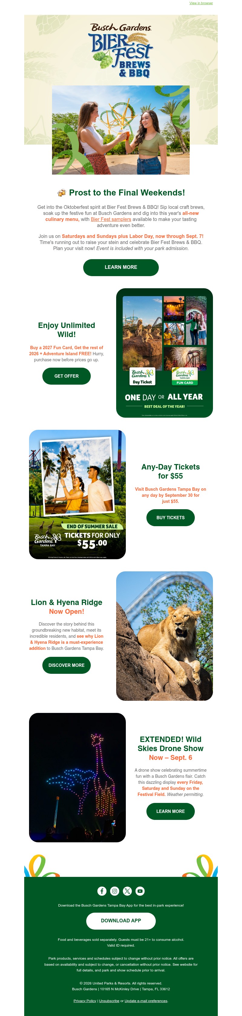 Screenshot of email with subject /media/emails/3d45dabe-c43c-4f17-b974-59c471b1da92.jpg