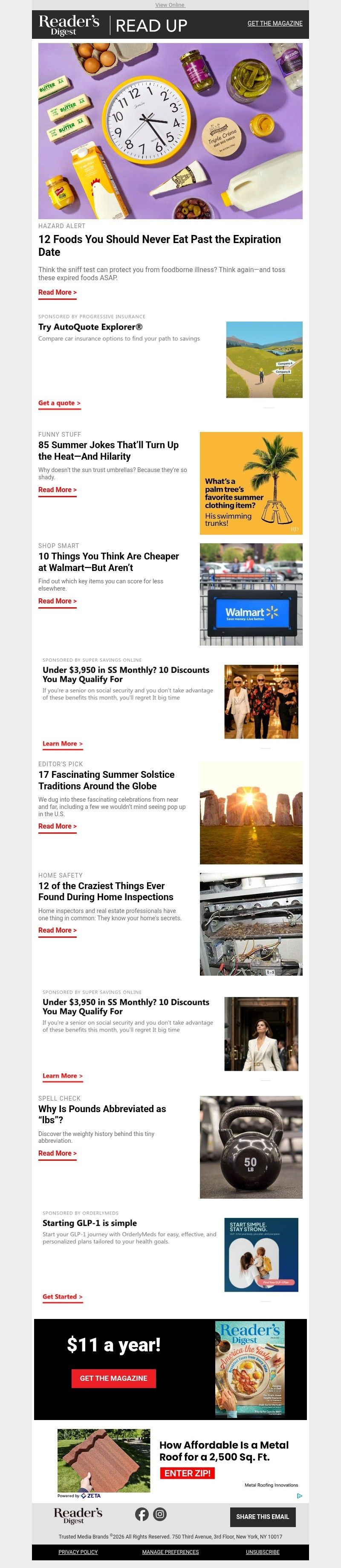 Screenshot of email with subject /media/emails/3d4622df-4428-426a-9261-6fdf5358a24d.jpg