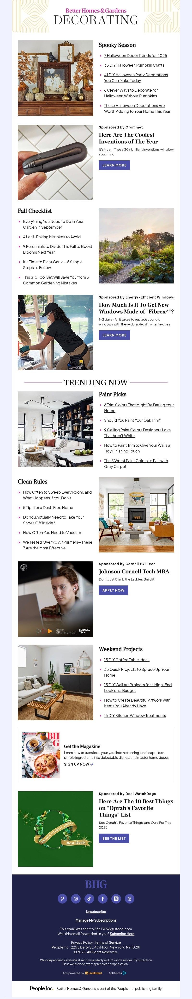 Screenshot of email with subject /media/emails/3d477cc4-c098-403f-a1d9-1a12383b009e.jpg