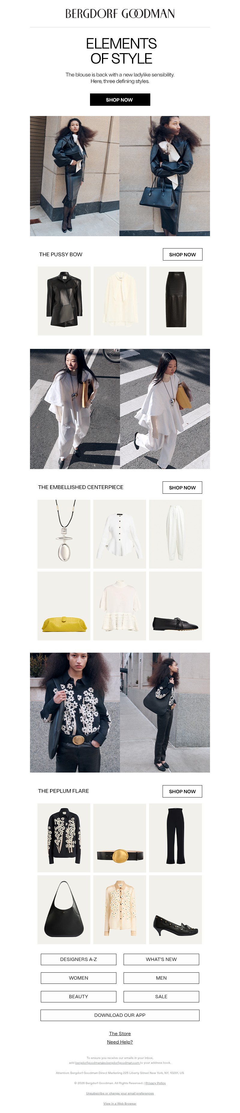 Screenshot of email with subject /media/emails/3d47a009-316c-4116-b2d1-6377538ab26d.jpg