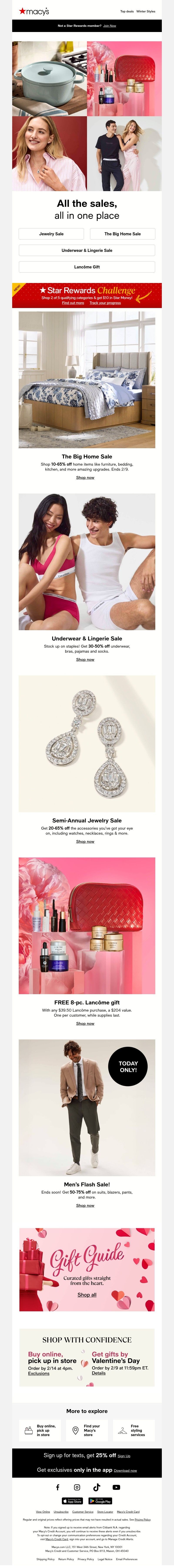 Screenshot of email with subject /media/emails/3d4a09de-19f8-437b-8ae8-abd5b9d56493.jpg