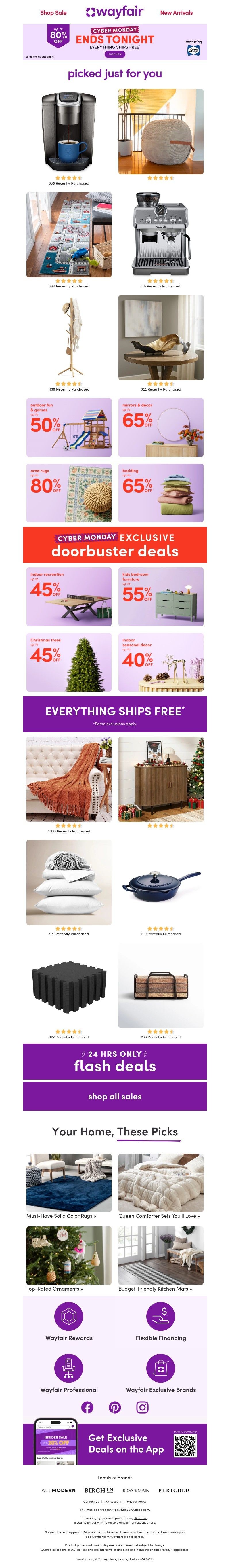 Screenshot of email with subject /media/emails/3d4a1956-d09b-4830-b1d3-85136ced06d8.jpg