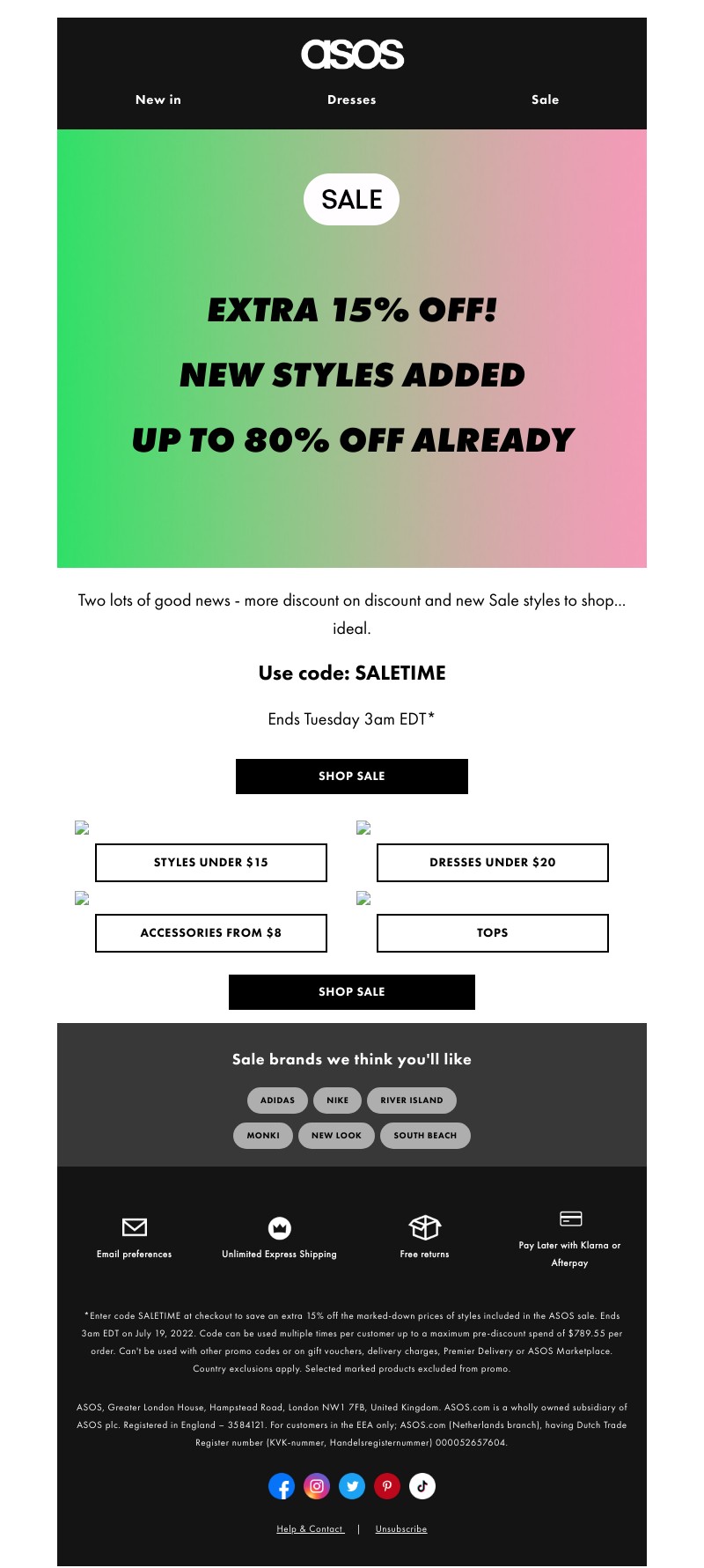 Screenshot of email with subject /media/emails/3d4b66d9-940b-405e-ad85-db6cf84e4f19.jpg