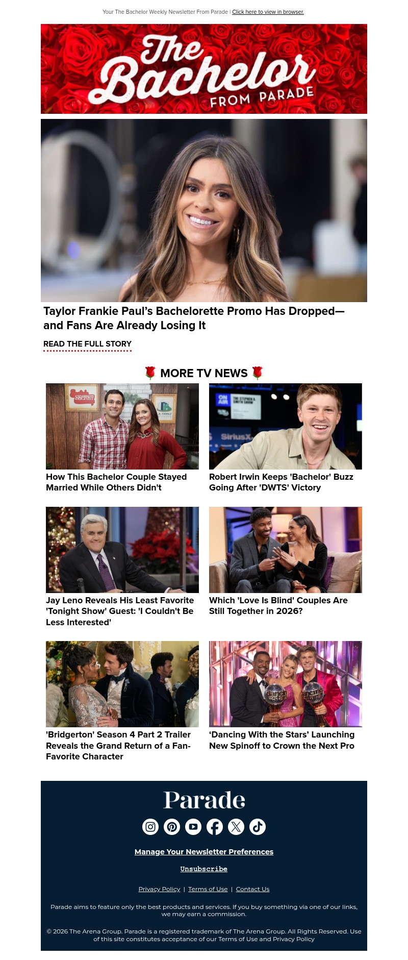 Screenshot of email with subject /media/emails/3d4b7194-a9a6-4845-86fc-c6f6c6062d70.jpg