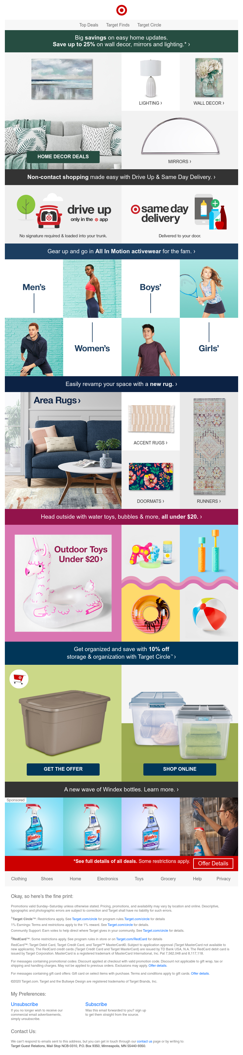 Screenshot of email with subject /media/emails/3d4c0efa-4801-421e-8374-6522e5f75c59.png