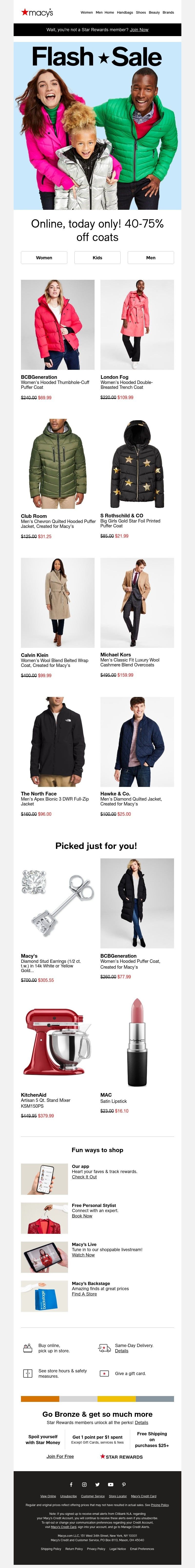 Screenshot of email with subject /media/emails/3d4ca51a-bd3b-4d7e-b887-c210bd4dbd18.jpg