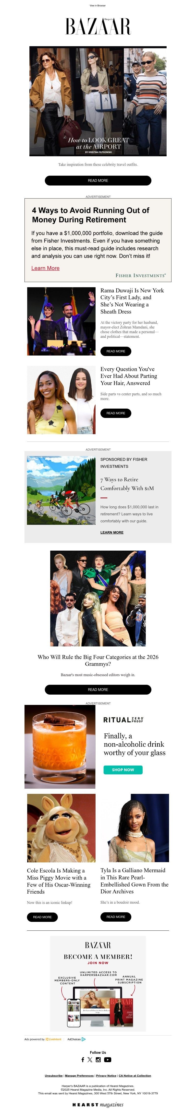 Screenshot of email with subject /media/emails/3d4d157c-2caa-4a31-9584-7247940edff3.jpg