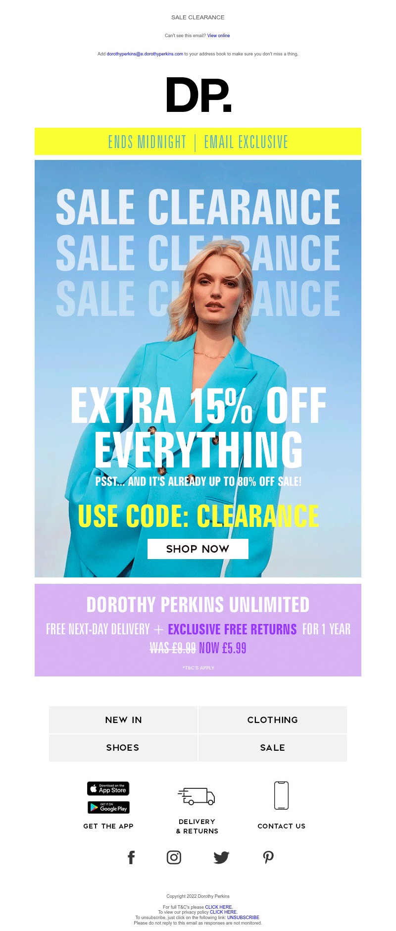 Screenshot of email with subject /media/emails/3d4d2b78-7ae6-4299-bf67-7935836918f0.jpg