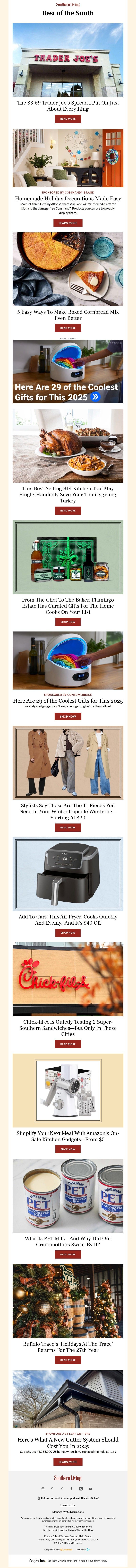 Screenshot of email with subject /media/emails/3d4d32ae-2baf-4bad-b832-d03261129362.jpg