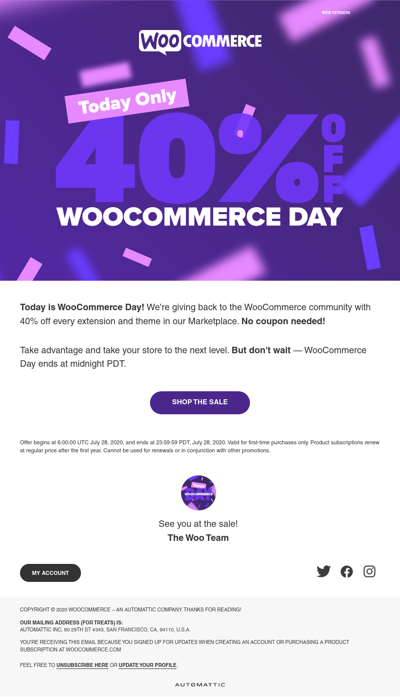 Screenshot of email with subject /media/emails/3d4d9269-0e95-40cd-99a3-85e7b0bbfe5d.png