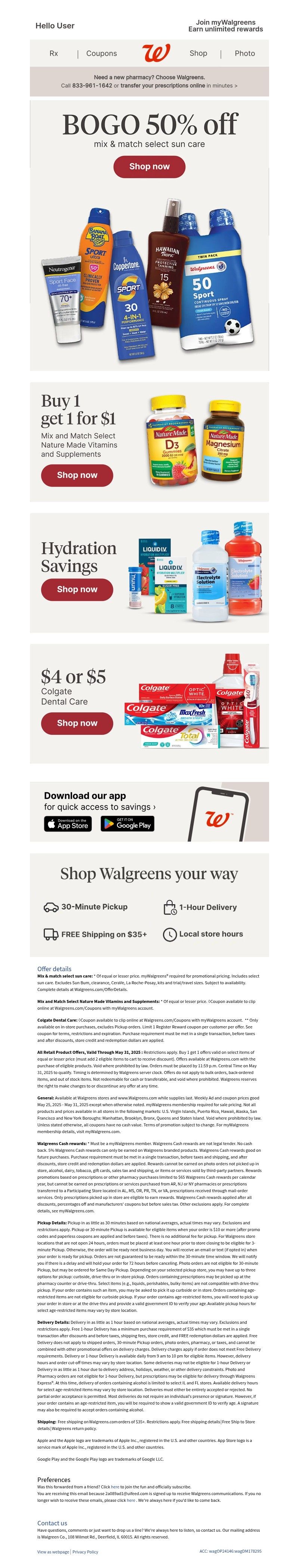 Screenshot of email with subject /media/emails/3d4eff4e-d235-4364-992a-d14d53eeb966.jpg