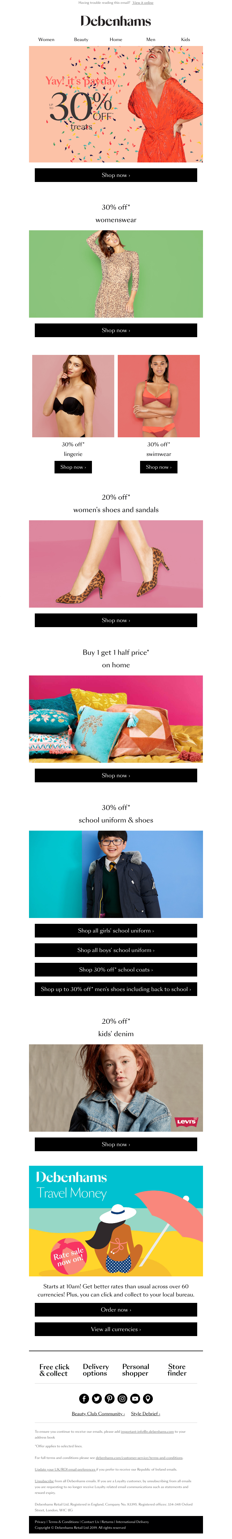 Screenshot of email with subject /media/emails/3d4f9605-69f1-45bd-9b79-a7cebc04edef.png