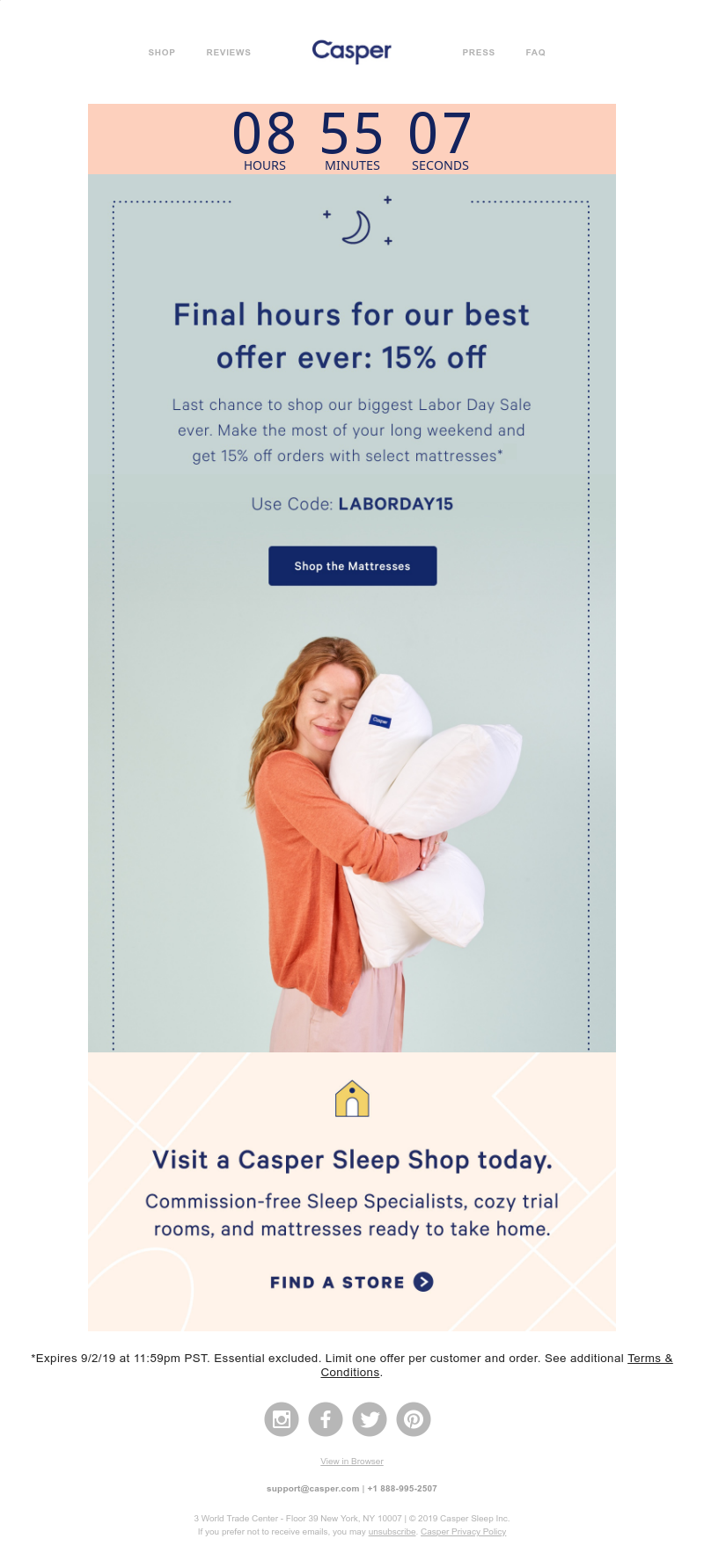 Screenshot of email with subject /media/emails/3d509129-5ca8-4994-89a4-c1238f1dcdc5.png