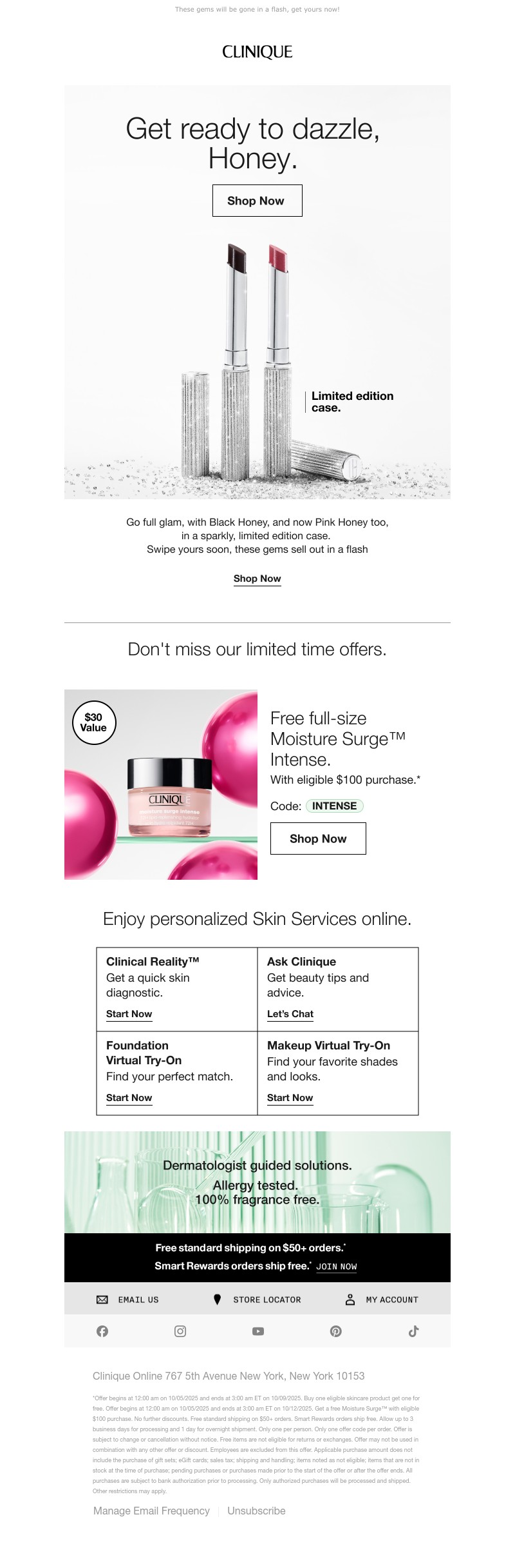 Screenshot of email with subject /media/emails/3d50d6d9-2cc0-4493-a44d-4edeee73f30d.jpg