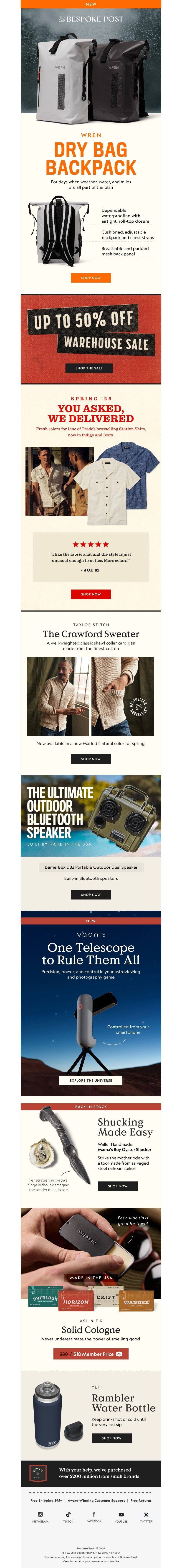 Screenshot of email with subject /media/emails/3d5115ab-0b1b-4f54-b3fc-f8e031d4790f.jpg