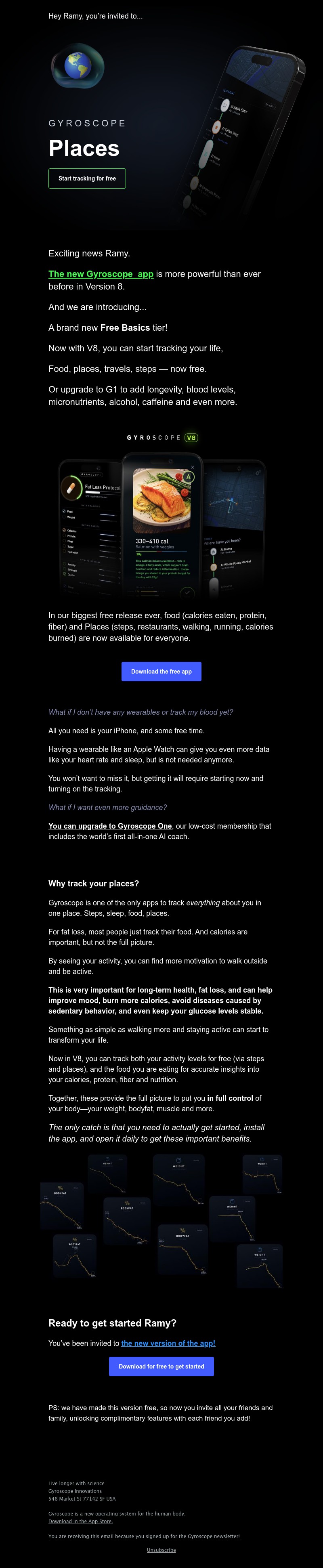 Screenshot of email with subject /media/emails/3d512af9-eb98-4392-8bd3-08232dd03707.jpg