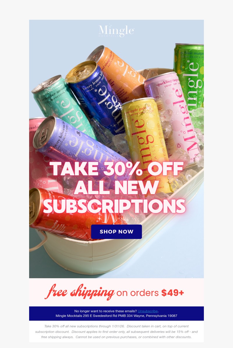 Screenshot of email with subject /media/emails/3d5337db-d560-42af-a952-a061618fce59.jpg