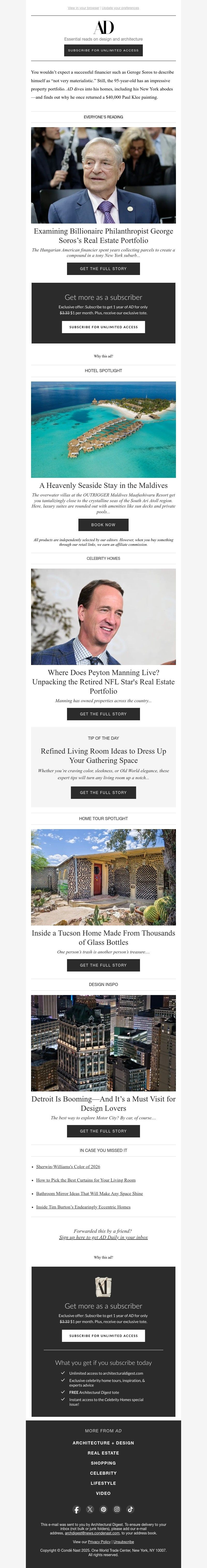 Screenshot of email with subject /media/emails/3d53fa1a-369f-42be-8058-e9056c1ce7ef.jpg