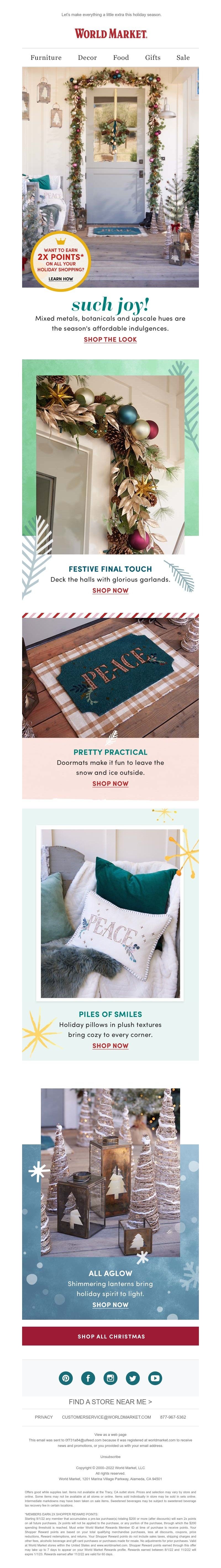 Screenshot of email with subject /media/emails/3d547350-424d-499e-83c1-99c69df12946.jpg
