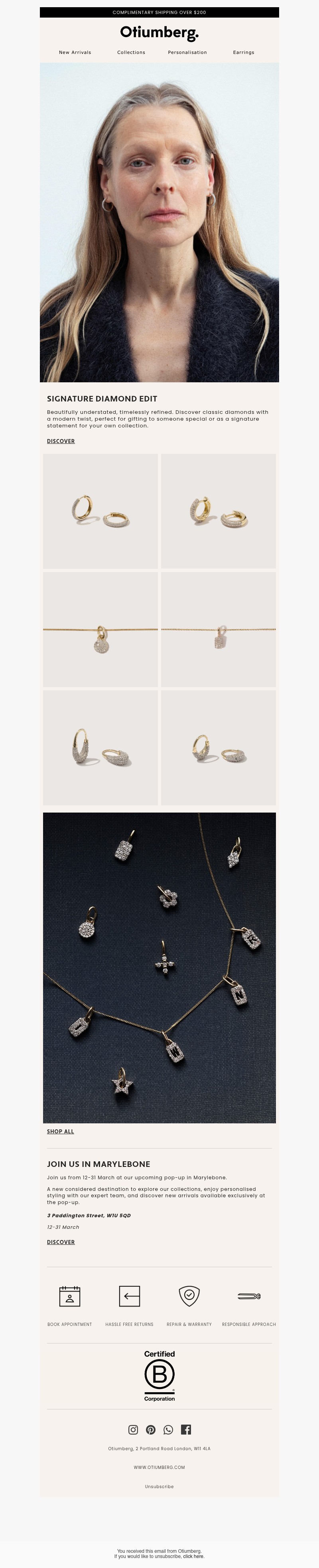 Screenshot of email with subject /media/emails/3d54a877-5a01-4e96-9d4b-7c8eee27f5f6.jpg