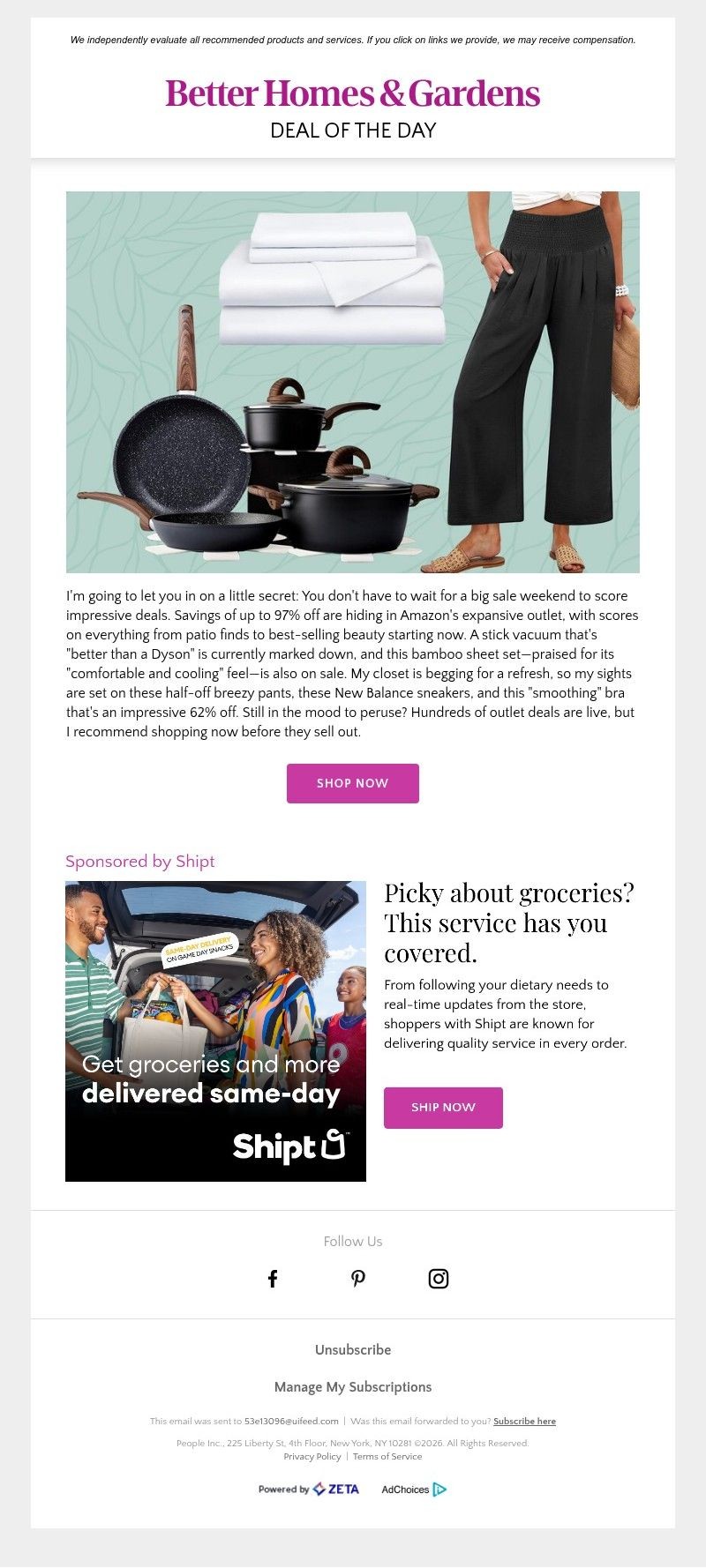 Screenshot of email with subject /media/emails/3d54f11a-fef6-42aa-b50e-d0267d315ca4.jpg