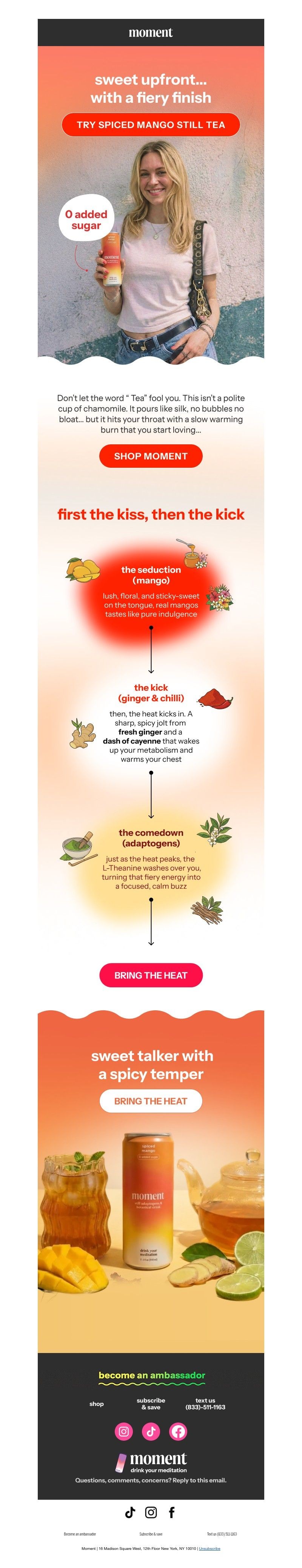 Screenshot of email with subject /media/emails/3d555422-e1d9-47a1-85b1-5ee6c38da992.jpg