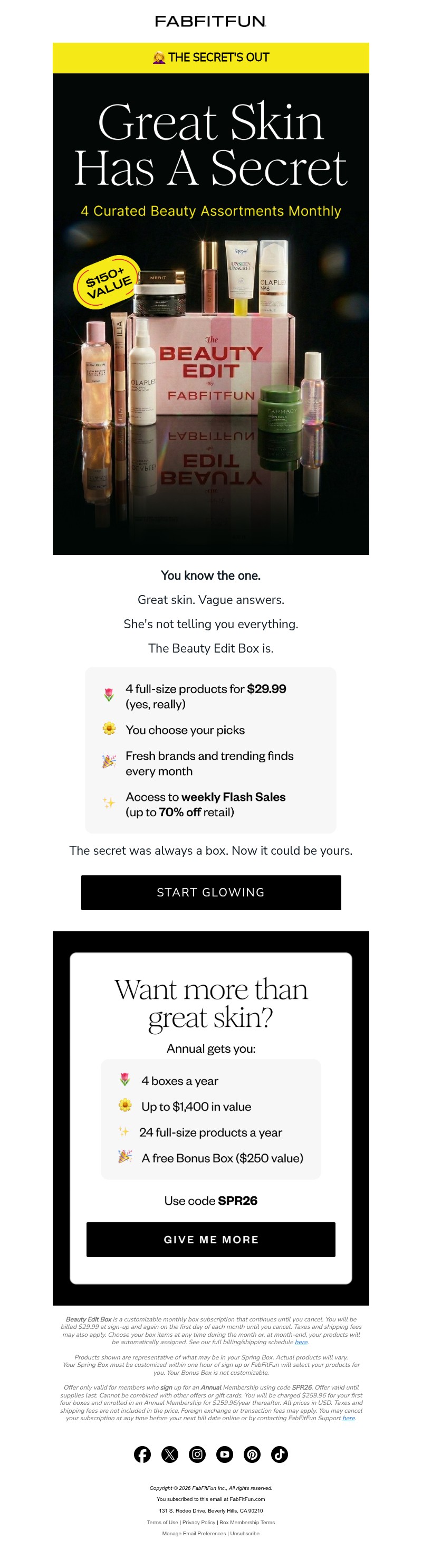 Screenshot of email with subject /media/emails/3d55b942-3e48-4912-95a3-8371c595d94c.jpg