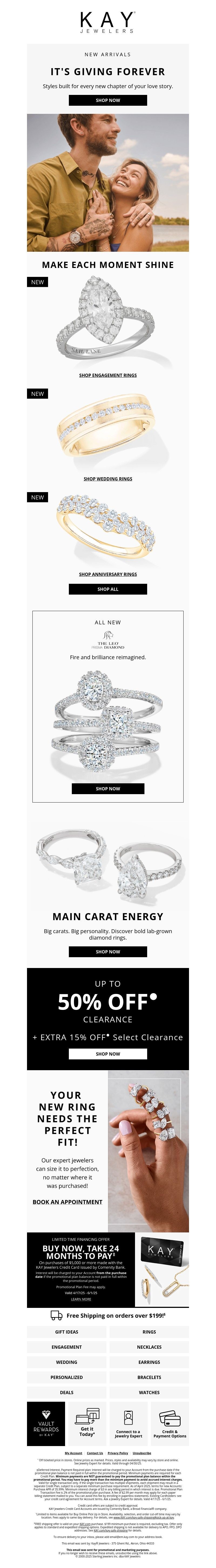 Screenshot of email with subject /media/emails/3d55dce2-e528-49a7-a126-cd3018985aa5.jpg