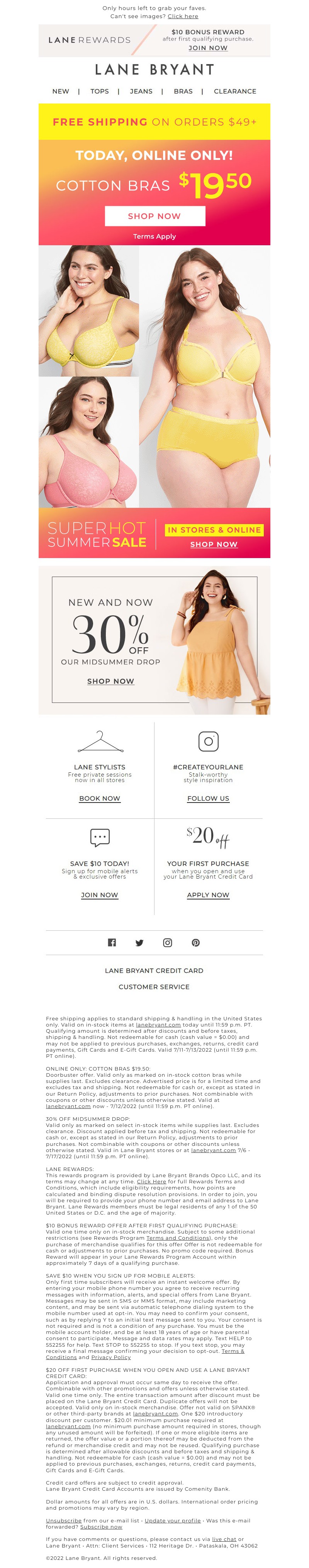 Screenshot of email with subject /media/emails/3d55f1d0-096d-4ed4-b368-08e2be266f88.jpg