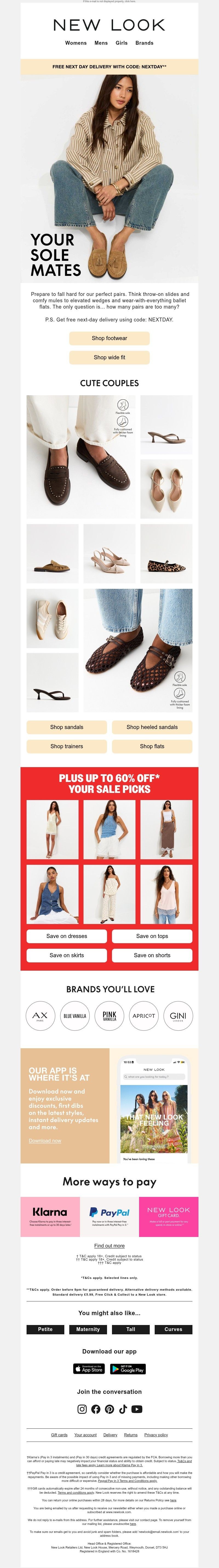 Screenshot of email with subject /media/emails/3d57063e-e14f-4c49-bb9f-f7b5d6fe92bc.jpg