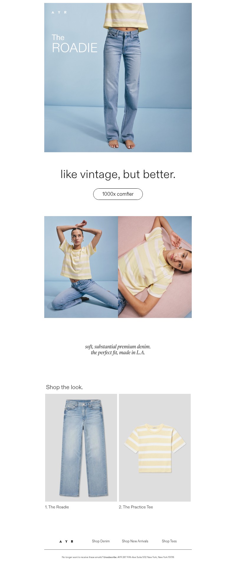 Screenshot of email with subject /media/emails/3d588baf-d6c3-4467-a4b4-691e4e7130e6.jpg