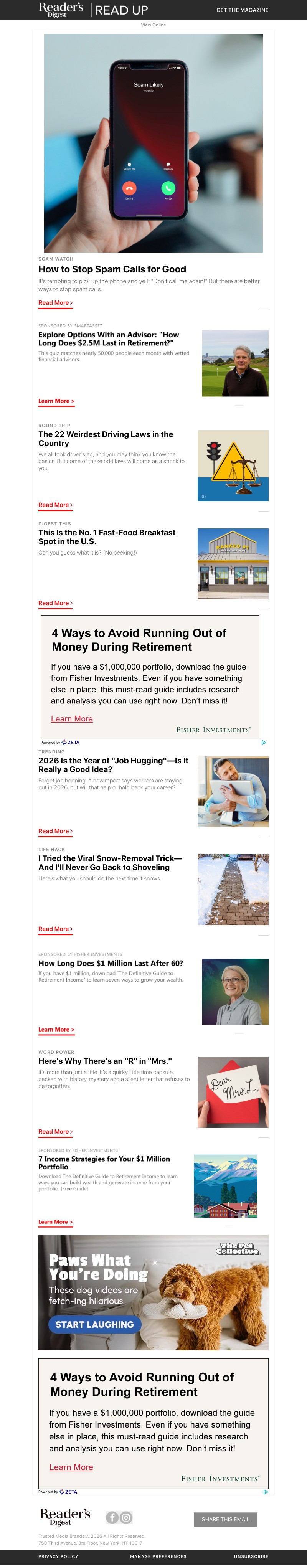 Screenshot of email with subject /media/emails/3d589c46-129e-483a-984b-75b46eaba9dd.jpg