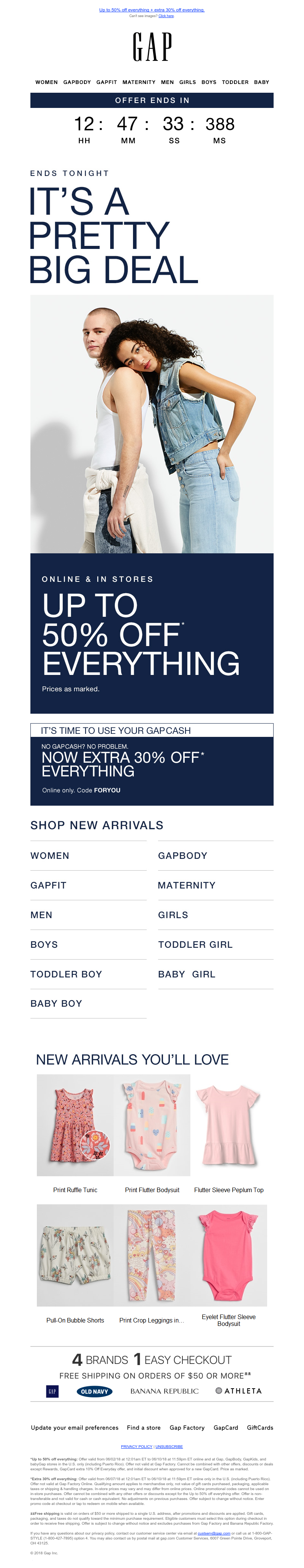 Screenshot of email with subject /media/emails/3d589ffa-d64d-40b9-b6b9-2900f9c45a41.png