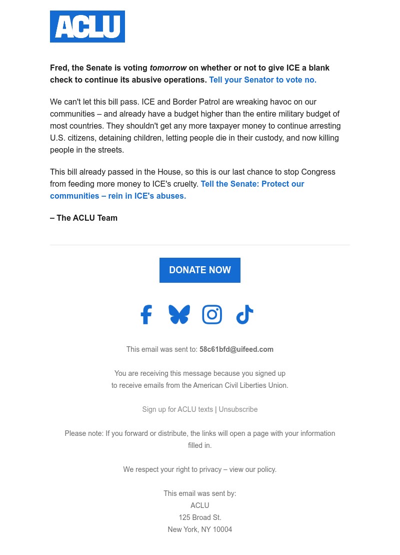 Screenshot of email with subject /media/emails/3d58aa76-a5a3-4d75-bef4-b3844f495f79.jpg