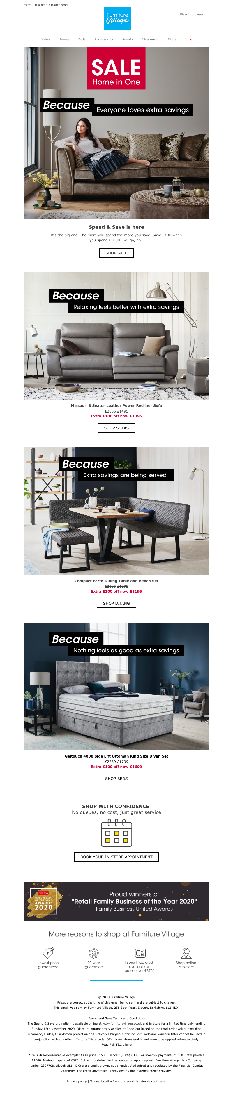 Screenshot of email with subject /media/emails/3d58ec83-4b2f-4f01-8199-2255787904db.png