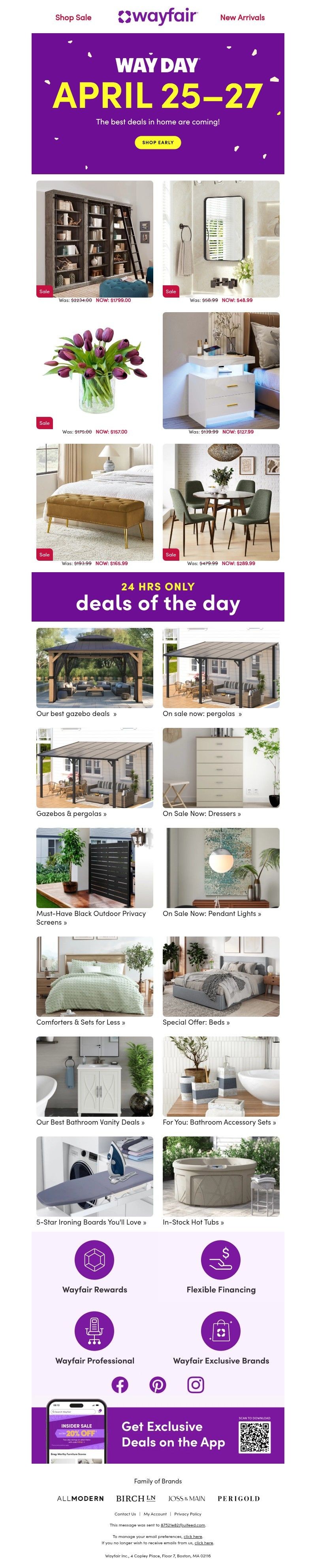 Screenshot of email with subject /media/emails/3d5aa230-e6d7-4fa7-9f56-4bdfd2a5a817.jpg