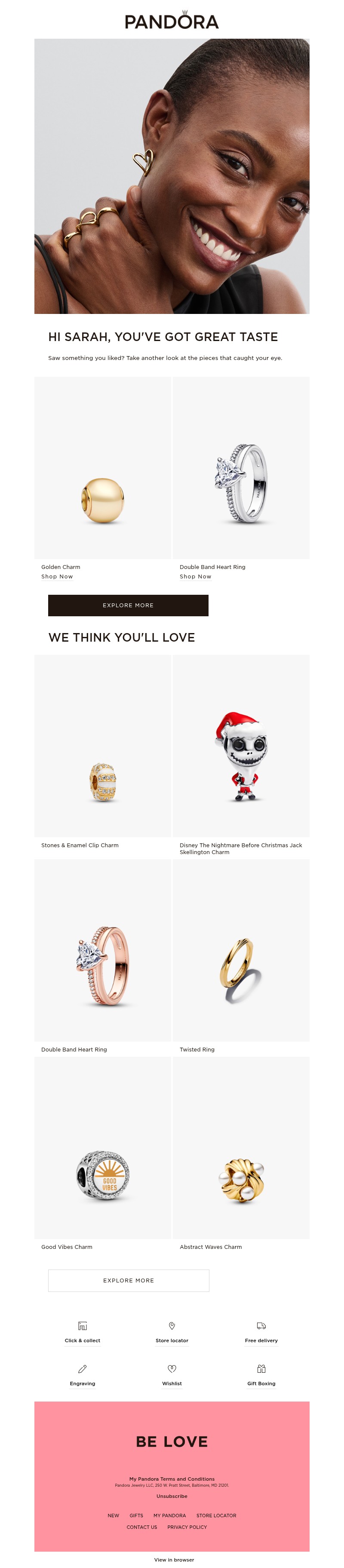 Screenshot of email with subject /media/emails/3d5b41cb-99fb-4fad-b327-5e9908e6e980.jpg