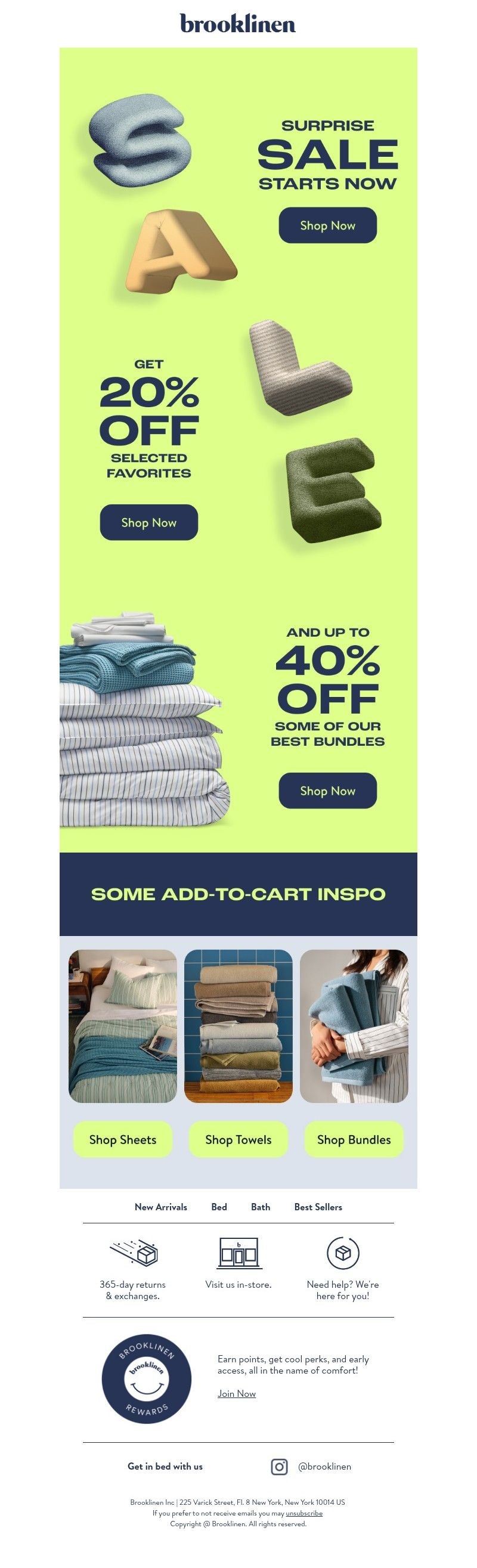 Screenshot of email with subject /media/emails/3d5cf1a5-5633-4511-a6de-e7fd2e4e6498.jpg