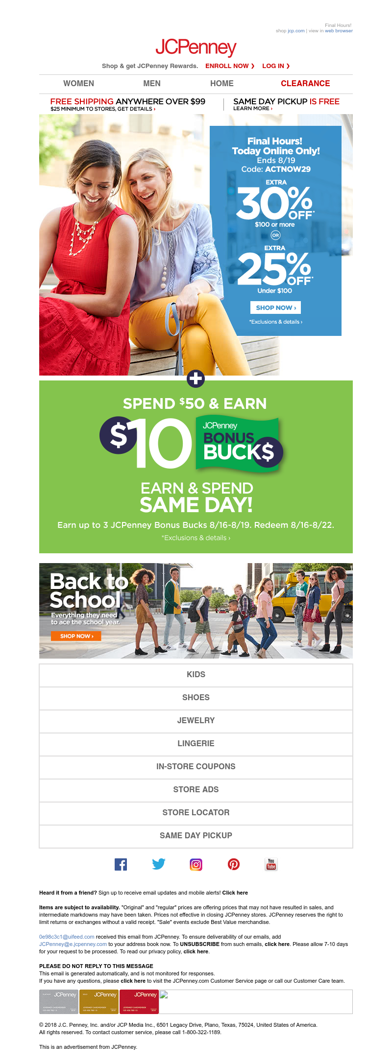 Screenshot of email with subject /media/emails/3d5d8638-7380-48b4-9c8b-ec3dcdd3d586.png