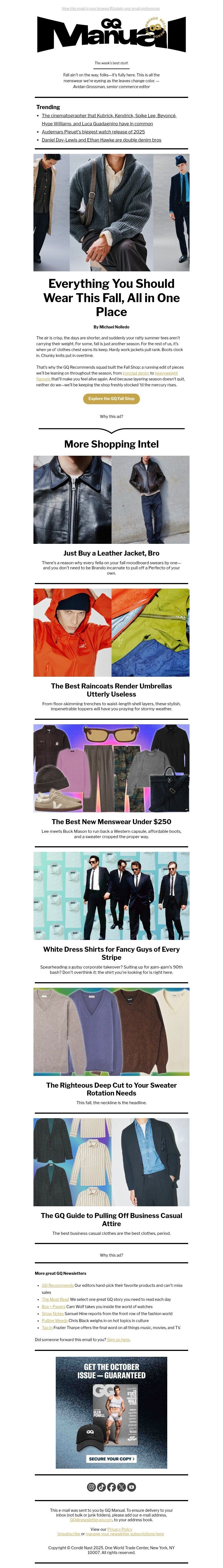 Screenshot of email with subject /media/emails/3d5da816-3ddd-438f-9c6f-98f15e30e7a6.jpg