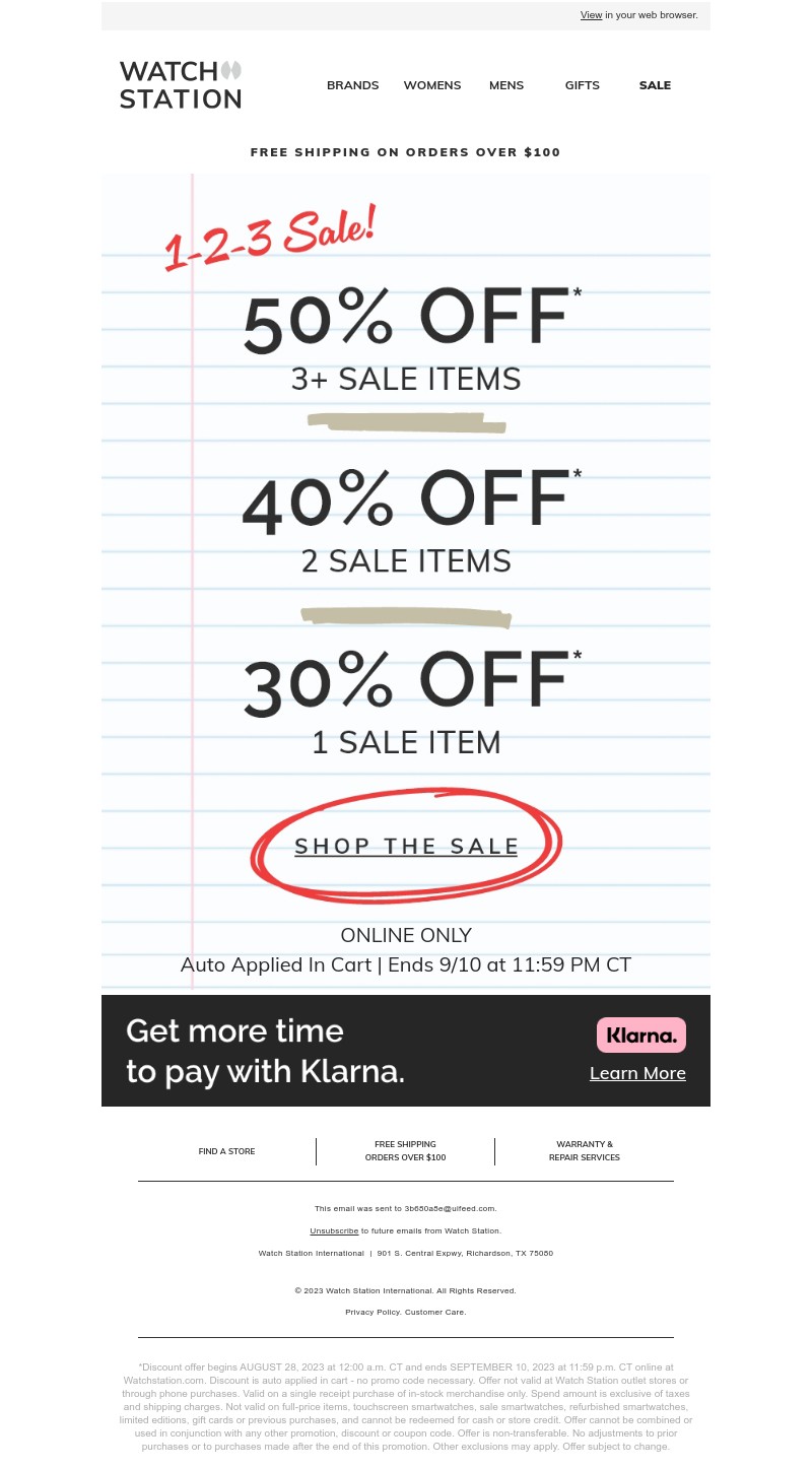 Screenshot of email with subject /media/emails/3d5df334-8733-473d-98e4-f654f3dd0038.jpg