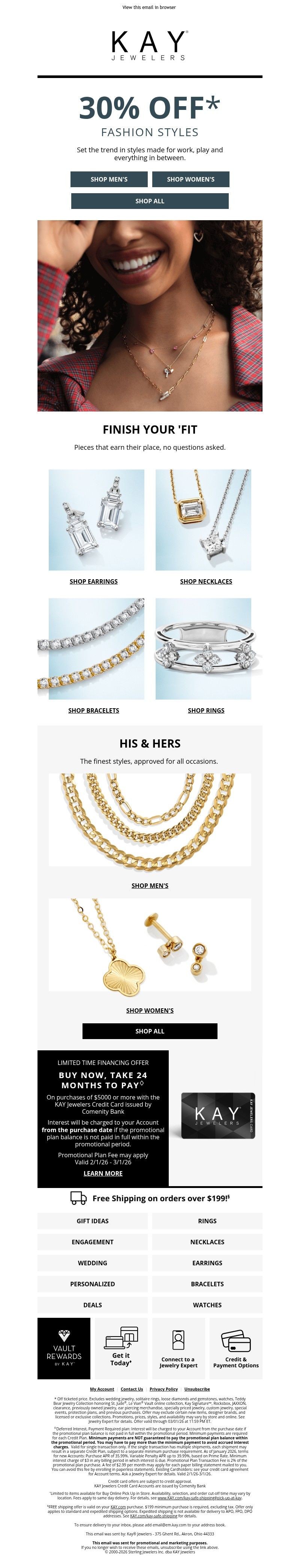 Screenshot of email with subject /media/emails/3d5f978a-532f-4c66-9d10-616ad7dd9504.jpg