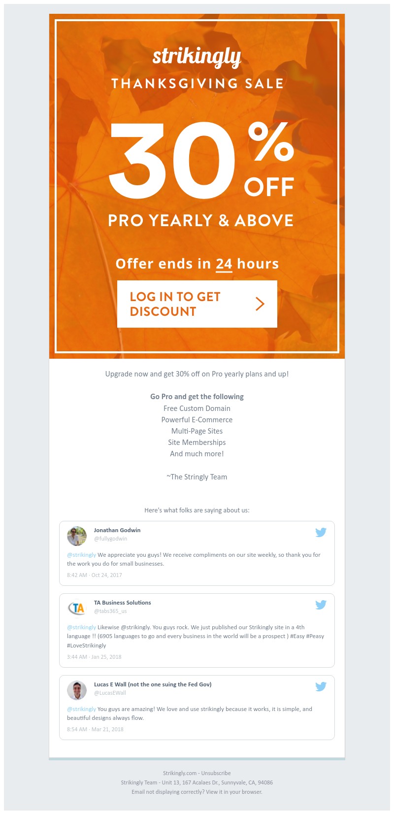 Screenshot of email with subject /media/emails/3d5fa4a8-ffe2-4571-a0d5-7e38191b5ec5.jpg