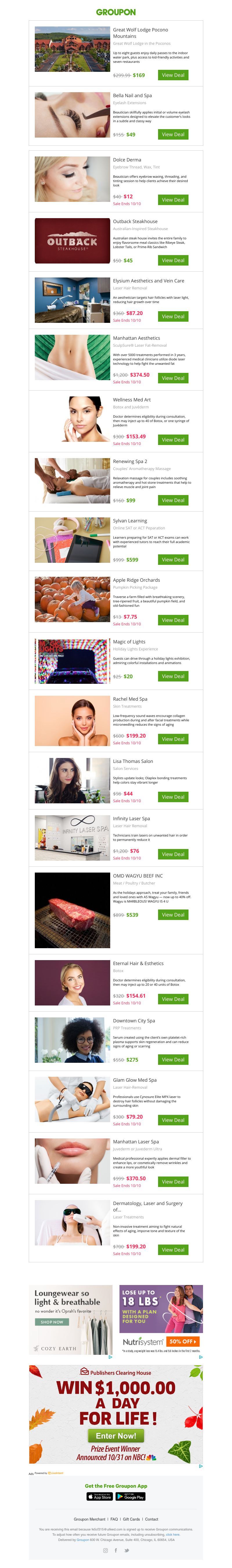 Screenshot of email with subject /media/emails/3d605140-e0b2-4998-91a5-03389e4280d8.png