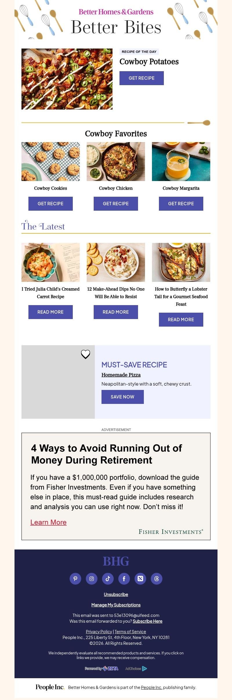 Screenshot of email with subject /media/emails/3d61497f-6e61-4e1c-a2ba-2ba8cd75d72e.jpg